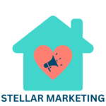 Cynosure Realty Group Stellar Marketing
