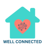 Cynosure Realty Group WellConnected