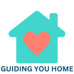 Cynosure Realty Group guiding you home