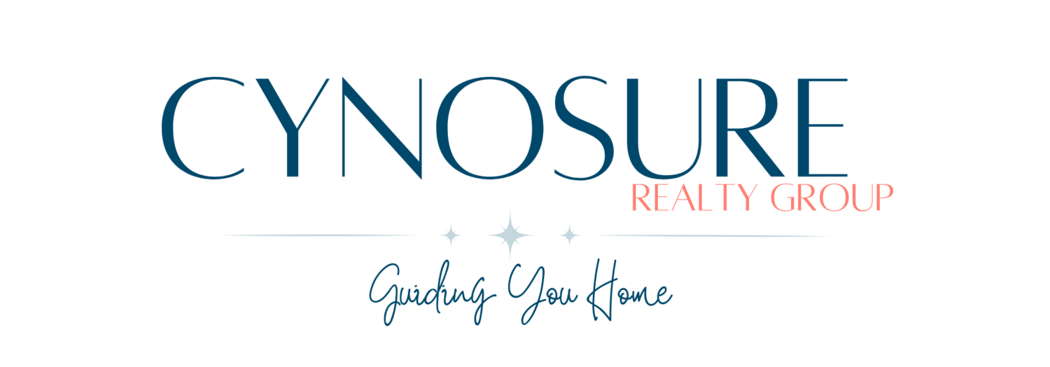 Cynosure Realty Group